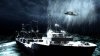 Call of Duty 4: Modern Warfare Classics (Xbox 360/Xbox One)