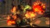 Darksiders (Xbox 360/Xbox One)