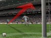 Купить игру Pro Evolution Soccer 2009 (PES 9) (Wii/WiiU) на Nintendo Wii диск