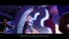 The Black Eyed Peas Experience для Kinect (Xbox 360)