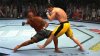   UFC 2009 Undisputed (PS3)  Sony Playstation 3