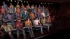 World Snooker Championship 2007 (Xbox 360)