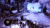 Overlord 2 (II) (Xbox 360/Xbox One) USED Б/У
