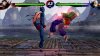 Игра Virtua Fighter 5 Ultimate Showdown (Limited Run) (PS4) Playstation 4