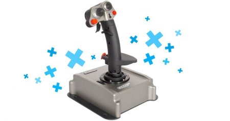 Джойстик DEFENDER Cobra M5, 23 кн. (PC) 