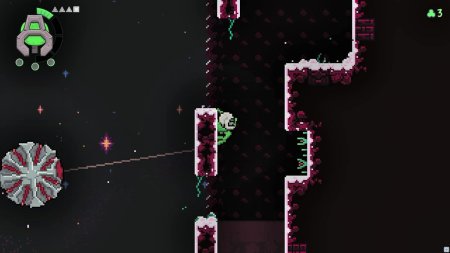 Игра Zapling Bygone Deluxe Edition (PS4) Playstation 4