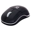 Мышь беспроводная DEFENDER Kiddo 105 Nano, мини, красная (PC) 