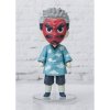 Фигурка BANDAI Figuarts Mini: Саконджи Урокодаки (Sakonji Urokodaki) Клинок, Рассекающий Демонов: Кимэцу-но Яиба (Demon Slayer: Kimetsu no Yaiba) (4573102640468) 9 см