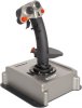 Джойстик DEFENDER Cobra M5, 23 кн. (PC) 