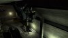 Купить игру Tom Clancy's Splinter Cell: Trilogy (Трилогия) Classics HD (PS3) для Sony Playstation 3