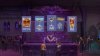 Игра Afterparty (Limited Run) Русская Версия (PS4) Playstation 4