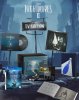 Little Nightmares 2 (II) ТВ Издание (TV Edition) Русская Версия (PS4)