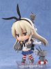  Good Smile Company Nendoroid:  (Shimakaze)   (Kantai Collection) (4571368443540) 10   