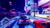 The Crew Motorfest (Game-Key Card) Русская Версия (Switch 2)