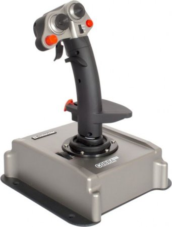 Джойстик DEFENDER Cobra M5, 23 кн. (PC) 