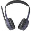 Гарнитура беспроводная DEFENDER FreeMotion B085 (PC) 