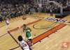 NBA 2K6 (PS2) USED Б/У