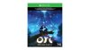 Игровая приставка Microsoft Xbox One 1Tb Rus Черная + Gears of War: Ultimate Edition + Rare Replay + Ori and the Blind Forrest + Геймпад беспроводной 