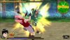  Naruto Shippuden Legends: Akatsuki Rising (PSP) 