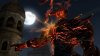 Prince of Persia Забытые Пески (The Forgotten Sands) Коллекционное издание (Collector’s Edition) Русская Версия (Xbox 360/Xbox One)
