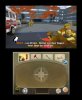 Купить игру Real Heroes: Firefighter (Nintendo 3DS) на 3DS