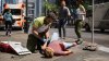 Ambulance Life: A Paramedic Simulator Русская Версия (PS5)