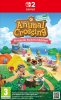 Animal Crossing: New Horizons Русская Версия (Switch 2)