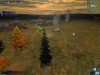 Conflict Zone (PS2)