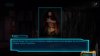 игра Sense: A Cyberpunk Ghost Story (Switch) для Nintendo Switch