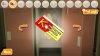 игра The Escape Room Chronicles (Switch) для Nintendo Switch