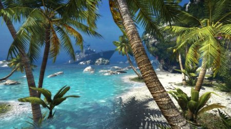   Dead Island: Riptide (PS3)  Sony Playstation 3