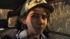 The Walking Dead (Ходячие мертвецы): The Telltale Series Final Season Русская Версия (Xbox One) 