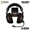   Turtle Beach Black Ops 2 (II): X-Ray PS3 /Xbox 360 /PC (PS3) 