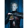  NECA:    (Hellraiser)  (Ultimate Pinhead) (33103) 17 