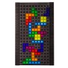  Светильник Paladone: Тетрис Тетрамино (Tetris Tetrimino) (PP5099TT) 22 см