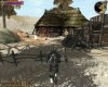 Two Worlds (Два Мира) (Xbox 360)