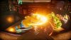 Игра Mighty Fight Federation (Limited Run) (PS4) Playstation 4