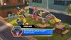 Игра Transformers: Battlegrounds Русская Версия (PS4) Playstation 4