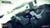Remember Me Русская Версия (Xbox 360)