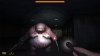 игра Dementium: The Ward (Switch) для Nintendo Switch