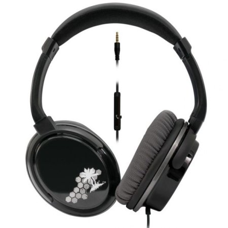Гарнитура Turtle Beach X42 для (Xbox 360) 