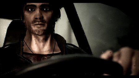 игра Oxide Room 104 Русская Версия (Switch) для Nintendo Switch