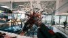 Dead Island 2 Day One Edition (Издание первого дня) Русская Версия (Xbox One/Series X) 