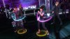 Dance Central 3 Русская Версия для Kinect (Xbox 360) USED Б/У