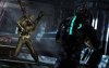   Dead Space 3 (PS3)  Sony Playstation 3