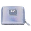  Кошелек Funko LF: Звездные Войны (Star Wars) Планета Хот (Hoth) (STWA0128)