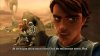 Star Wars the Clone Wars: Republic Heroes (Xbox 360)