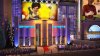 Купить игру Звезды Телешоу (TV SuperStars) Русская Версия с поддержкой PlayStation Move (PS3) для Sony Playstation 3
