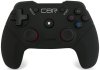    CBR (CBG 956) PC/PS3/Android