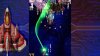 Игра Raiden IV x MIKADO remix Deluxe Edition (PS4) Playstation 4